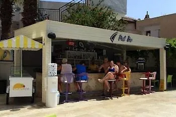 Vela Icmeler מרמריס